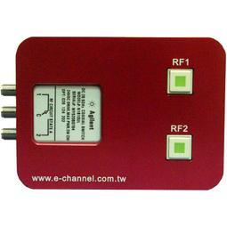 D0388　總統指示：「生活與倫理」「公民與道德」　台北市政府民政局恭印　1968年 歷史價格詳細信息