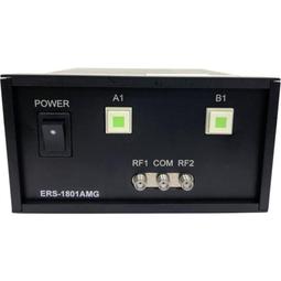 D0381　實踐　蔣總統遺訓　內政部警政署恭印　1977年元月 歷史價格詳細信息