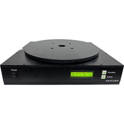 D1377 日本1985年牛年生肖 櫻花套幣 內含伍佰圓二枚 附說明書 歷史價格詳細信息