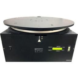 D1377 日本1985年牛年生肖 櫻花套幣 內含伍佰圓二枚 附說明書 歷史價格詳細信息