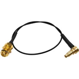 DK272【東京成人av卡通動畫DVD】 戦乙女ヴァルキリーG 第二話 貪淫 歷史價格詳細信息