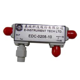 BU110 歷史價格詳細信息