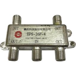 B1275 突擊特刊21 美國軍用半履帶車輛發展史 華文專業戰史雜誌 2010 歷史價格詳細信息