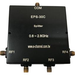 B04028 10/20公升10/20L 雙肩背 外層拉鍊袋+網狀置物袋 溯溪 漂流袋 手機衣物防水包 游泳包 防水袋 歷史價格詳細信息