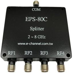 【優惠特價 一件起訂】客製化衣服重磅POLO衫短袖上衣透氣純棉重磅上班服團服工作服店服制服訂製 一件起訂-滿599免運 歷史價格詳細信息