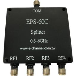 【優惠特價 一件起訂】客製化衣服重磅POLO衫短袖上衣透氣純棉重磅上班服團服工作服店服制服訂製 一件起訂-滿599免運 歷史價格詳細信息