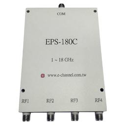 EPS-2 5V3A USB-C Type-c接口充電器電源EPS-10 NBC15A050300HU咨詢 歷史價格詳細信息