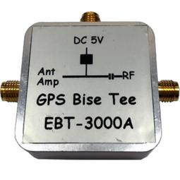 DA050 明治四年 龍二十錢銀幣 歷史價格詳細信息