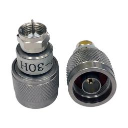 【F P】在台現貨【韩紀 去粉刺黑頭】網紅爆款 豬鼻貼三部曲去黑頭鼻貼男女可用清潔祛黑頭粉刺收縮毛孔套裝 歷史價格詳細信息