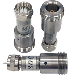 【F P】在台現貨【韩紀 去粉刺黑頭】網紅爆款 豬鼻貼三部曲去黑頭鼻貼男女可用清潔祛黑頭粉刺收縮毛孔套裝 歷史價格詳細信息