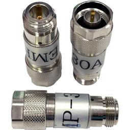 B04028 10/20公升10/20L 雙肩背 外層拉鍊袋+網狀置物袋 溯溪 漂流袋 手機衣物防水包 游泳包 防水袋 歷史價格詳細信息