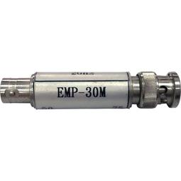 BNC-J/IEC-J射頻同軸連接線BNC公轉IEC電視天線公RG316跳線RF饋線(可批發 可開發票) 歷史價格詳細信息