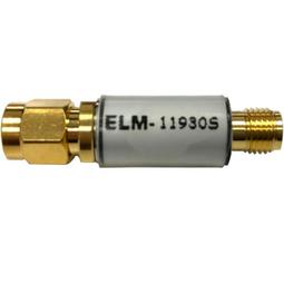 ELM多功能釘書機HS-310/23/6,23/8,23/10三種針｜史泰博 歷史價格詳細信息