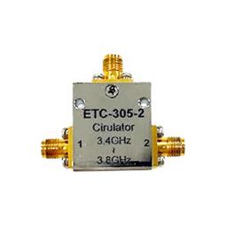 305-3--美軍 軍票拾圓 歷史價格詳細信息