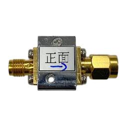 13000Pa 大吸力多功能輕量無線手持無刷馬達吸塵器 DL-6042  手持 無線 HEPA 濾網 居家 車用 吸塵 歷史價格詳細信息