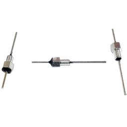 N0665 【東京熱】南方さき 孕!完全服従炉利メイド 歷史價格詳細信息