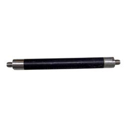 Y0147 二手PN 7082-6191-06 6dB 固定式衰減器 APC 歷史價格詳細信息
