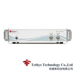 租賃方案:月租900元起 歡迎洽詢賴ID:dongfeng1688吳小姐&hellip;&hellip;請勿下單 歷史價格詳細信息