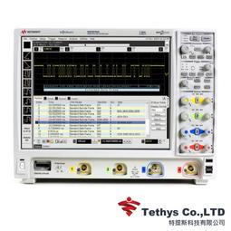 租賃方案:月租900元起 歡迎洽詢賴ID:dongfeng1688吳小姐&hellip;&hellip;請勿下單 歷史價格詳細信息