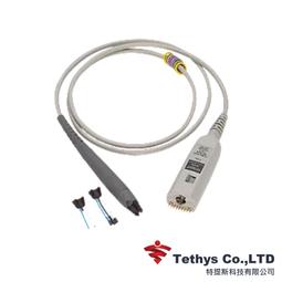 【特提斯科技】Agilent E5071A ENA網路分析儀/二手儀器,中古儀器,維修租賃,請洽詢 歷史價格詳細信息