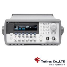 【特提斯科技】Agilent E5071A ENA網路分析儀/二手儀器,中古儀器,維修租賃,請洽詢 歷史價格詳細信息