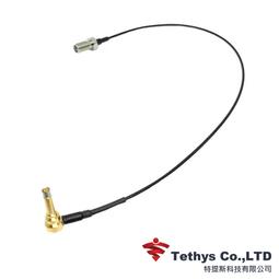 接近全新測值美國天梭12AX7/ECC83/7025 17毫20013 歷史價格詳細信息