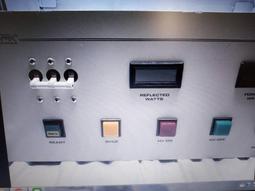 2115*春夏新款皮腰包韓版潮包女式腰包休閑 皮時尚迷你小腰包可開發票 可議價 宅配貨到付款超夯 下殺 爆品 歷史價格詳細信息