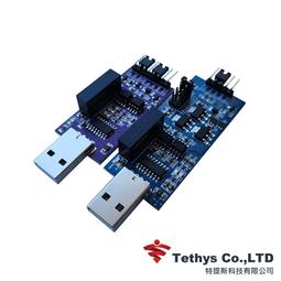 CH3-40.5kV/660三通觸頭盒改進型中置櫃高壓觸頭盒35kV開關櫃配件 歷史價格詳細信息