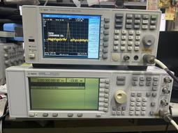 ESG生活防水 安底防滑防黴抑菌休閒鞋(男230010560) 歷史價格詳細信息