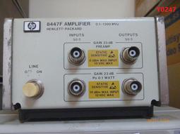 Y0147 二手PN 7082-6191-06 6dB 固定式衰減器 APC 歷史價格詳細信息