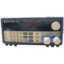 D0602_古風髮帶漢服束髮髮繩女男頭繩超仙流蘇復古漢元素 歷史價格詳細信息