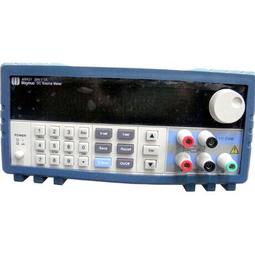 D0602_古風髮帶漢服束髮髮繩女男頭繩超仙流蘇復古漢元素 歷史價格詳細信息