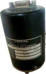 8032 12V 0.52A 8CM 8釐米 大風量 機箱風扇 AD0812XB-Y52 W94 [110716] 歷史價格詳細信息