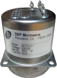 YP205 RFID UHF 915Mhz 超高頻電子標籤 桌上型讀寫卡機 複製機 可改卡號 免驅動 茂旭 Soyal 歷史價格詳細信息