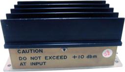 Y0278 二手WR75 Isolators SD-81506 歷史價格詳細信息