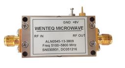 K0130 巧達實用無腰枕網布涼爽椅/辦公椅/電腦椅(六色) 歷史價格詳細信息