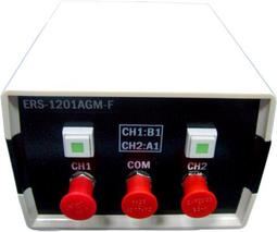 D0388　總統指示：「生活與倫理」「公民與道德」　台北市政府民政局恭印　1968年 歷史價格詳細信息