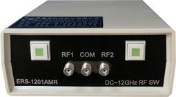 D0333_復古愛心權杖髮簪簡約古典髮簪 歷史價格詳細信息