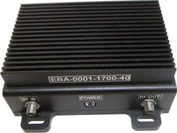 D0142-2_扇圓粉晶古典髮簪步搖髮簪 歷史價格詳細信息