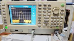 全暘科技(二手儀器) Tektronix TDS5054B 500M示波器 歷史價格詳細信息