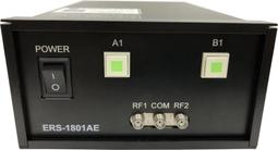 D0170-7_金色扇子圖騰造型古典髮簪 歷史價格詳細信息