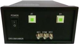 D0272 EC-MXGX83RK3000 探針高頻探針 歷史價格詳細信息