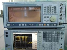 鼎瀚科技 信號產生器 HP Agilent Keysight 8648C Signal Generator_00196 歷史價格詳細信息