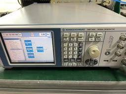 鼎瀚科技 信號產生器 HP Agilent Keysight 8648C Signal Generator_00196 歷史價格詳細信息
