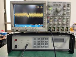 鼎瀚科技 信號產生器 HP Agilent Keysight 8648C Signal Generator_00196 歷史價格詳細信息