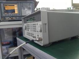 00-196-266庫卡kuka驅動器ksp600-3x20,ecmbs3224be531 議價 歷史價格詳細信息