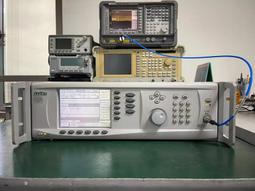 鼎瀚科技 信號產生器 HP Agilent Keysight 8648C Signal Generator_00196 歷史價格詳細信息