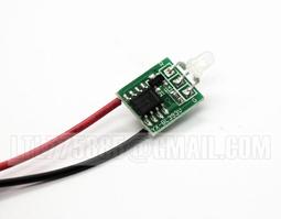 電量指示通用12v電瓶3.7v鋰電池電量電平led指示計量顯示板測試儀 (散件) W177.0427 歷史價格詳細信息