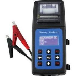 餘壓閥 ya型通風調節餘壓閥 精密防火閥 碳鋼防火閥 歷史價格詳細信息