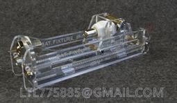 【組裝完成品/有瑕疵】 Robotime ROKR 雷明頓 M870 散彈槍 泵動式霰彈槍 3D立體拼圖 木製組裝模型 歷史價格詳細信息